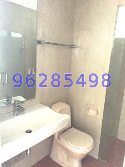 Sanctuary Green (D15), Condominium #71170401